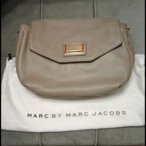 Marc Jacobs crossbody